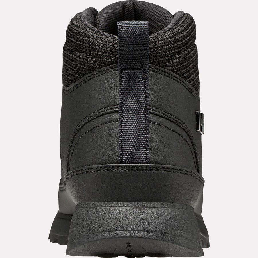 Men's Calgary 2 Boots