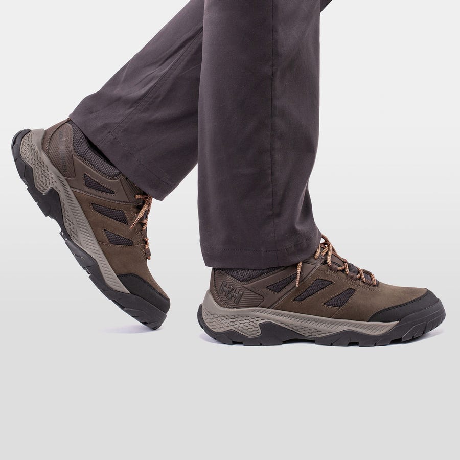 Men's Switchback Low 3 HT