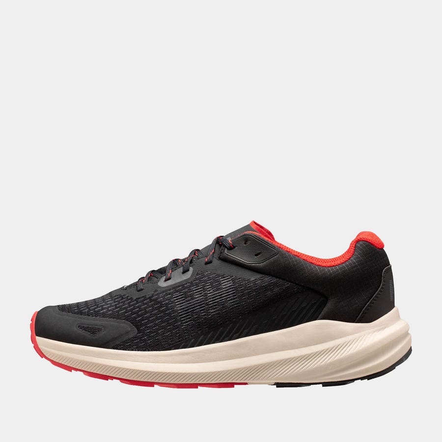 Men's Buzzard Trail Runner