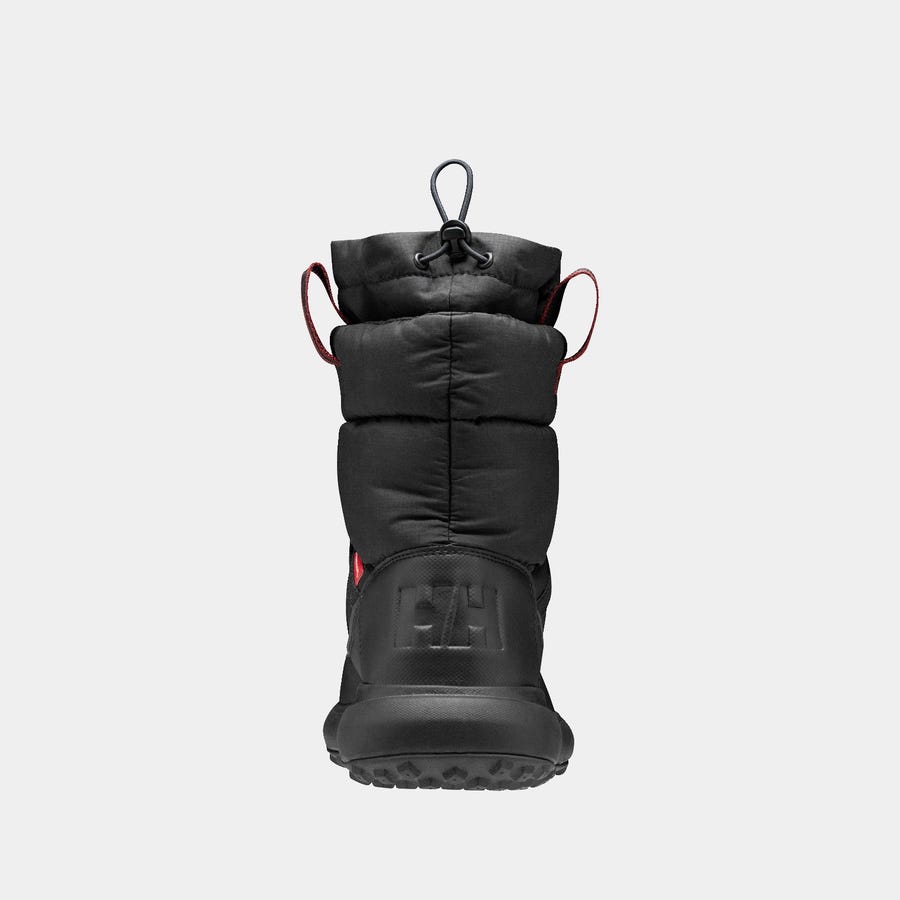 Men's Monarch Boots