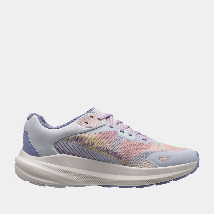 Women's Buzzard Trail Runner