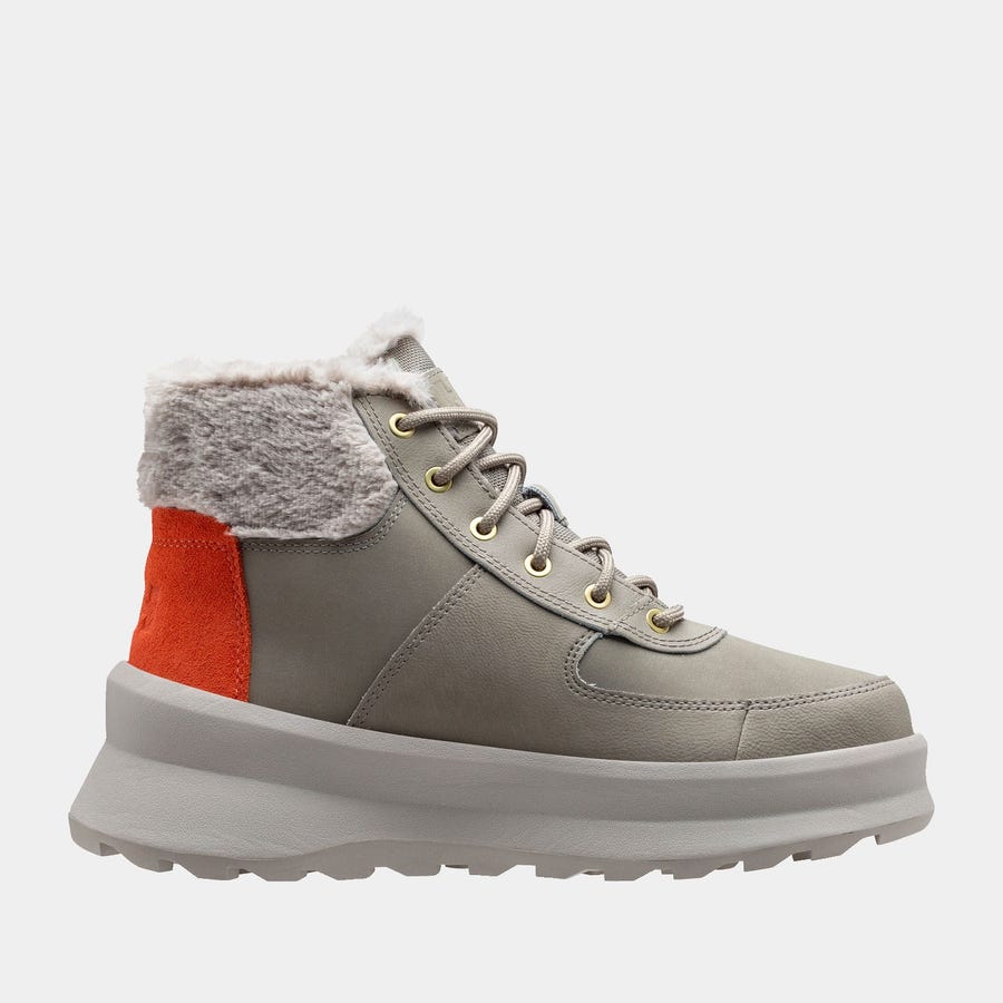 Women's Marcellina Insulated Winter Boots