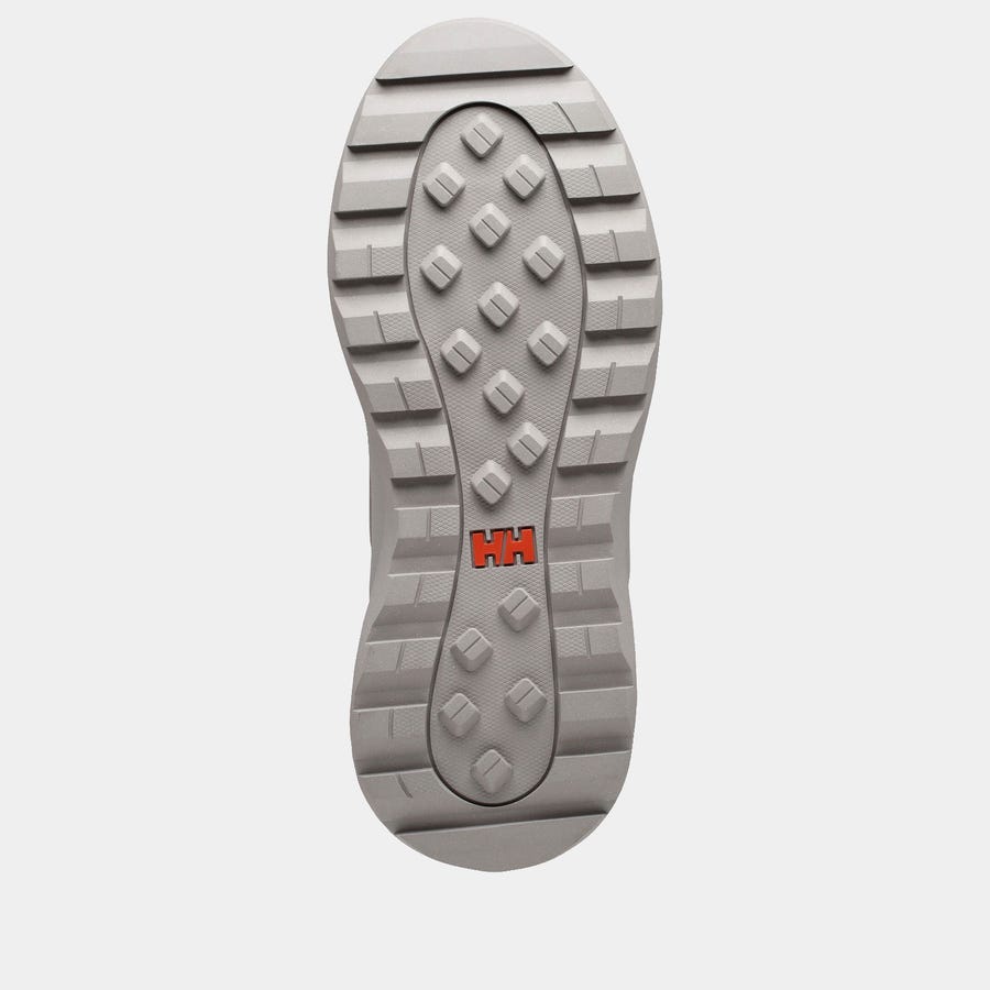 Women's Marcellina Insulated Winter Boots
