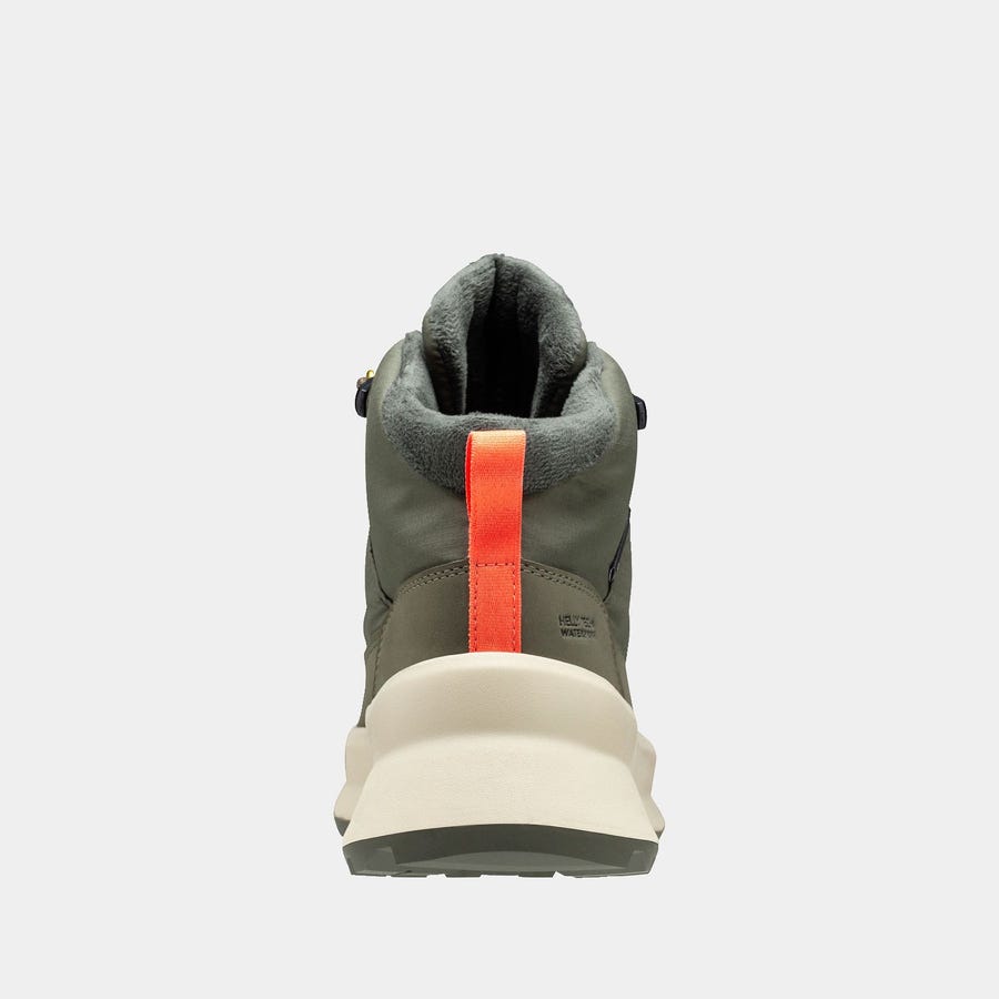 Women's Winter Bliss Boot HT