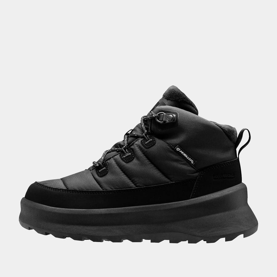 Women's Winter Bliss Boot HT