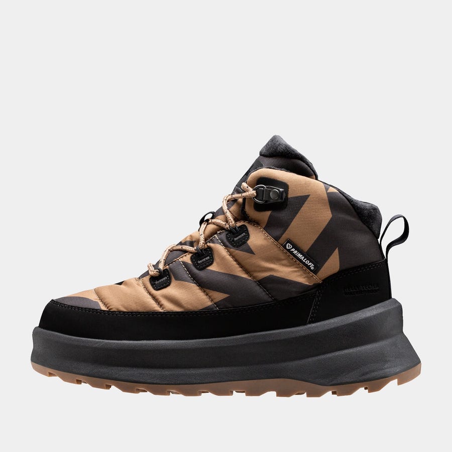 Women's Winter Bliss Boot HT