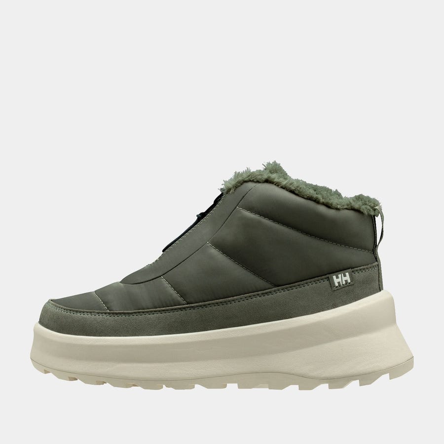 Women's Cora Boots