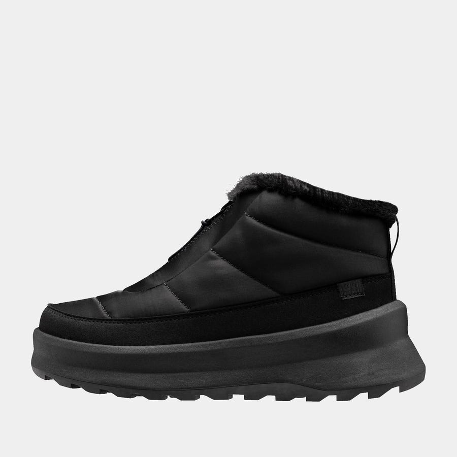 Women's Cora Boots