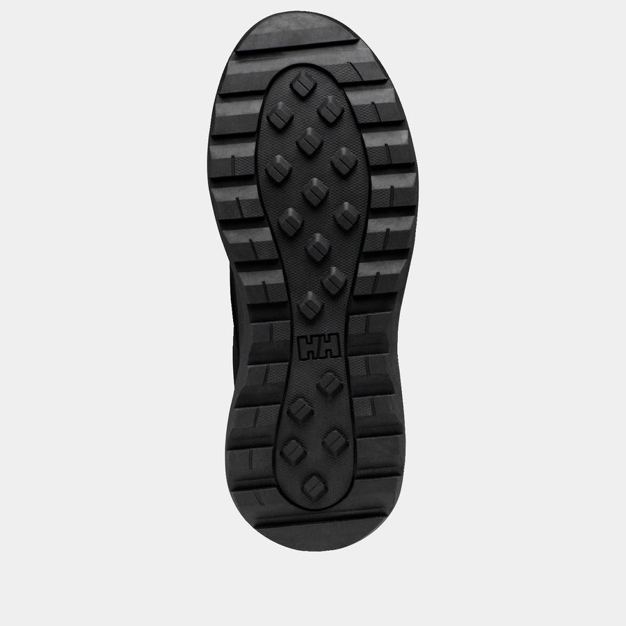 Women's Cora Boots