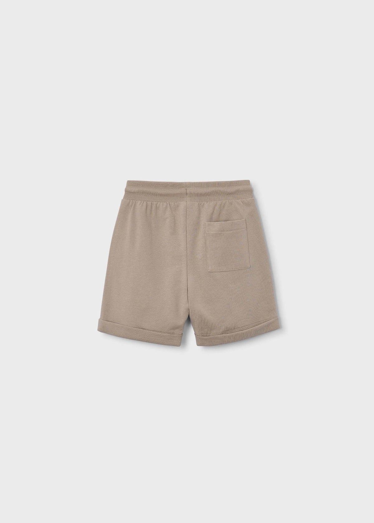 3-piece knit Set boy
