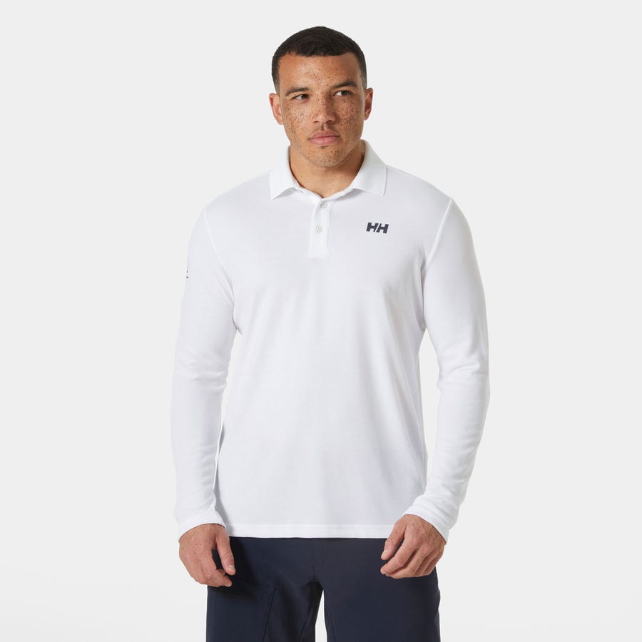 Men's Skagerrak Quick-Dry Rugger