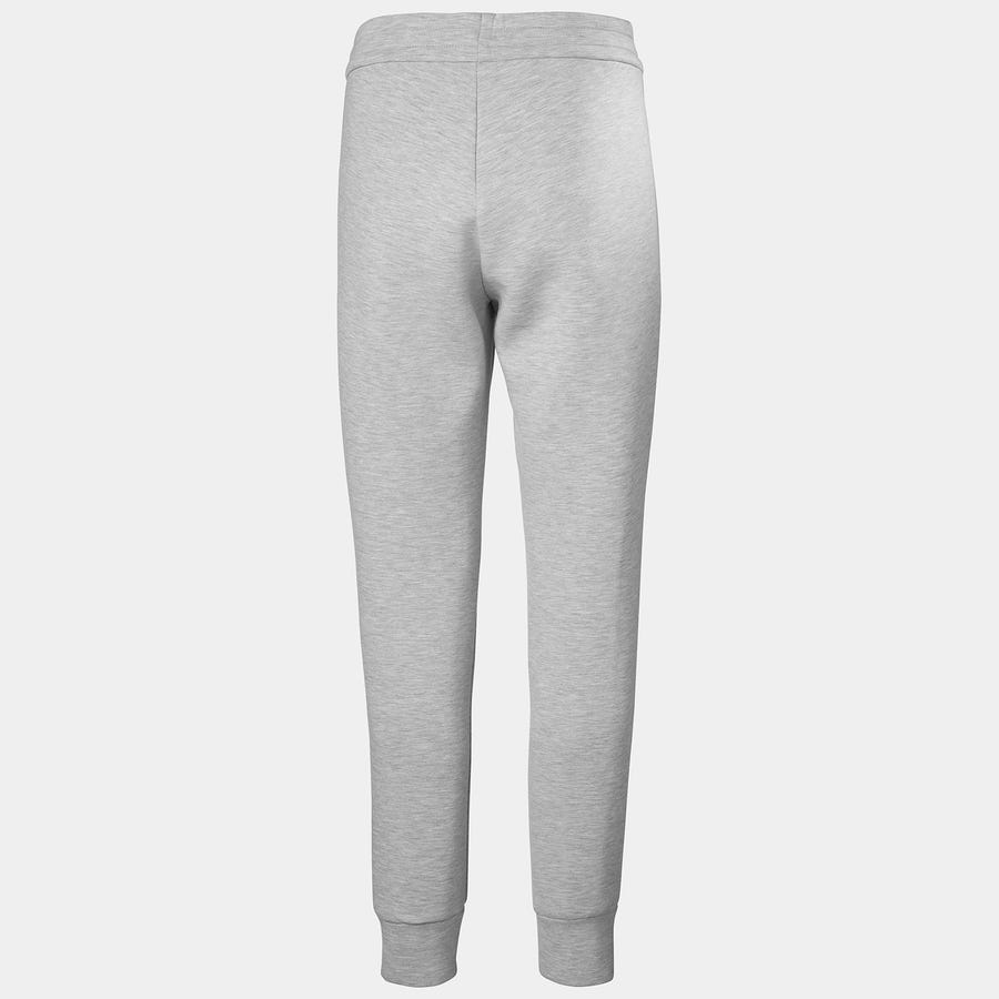 Women's HP Ocean Pants 2.0