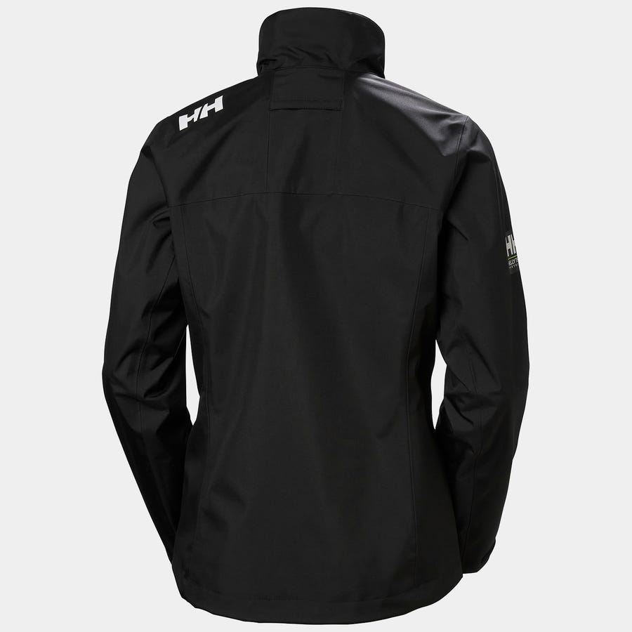 Women's Crew Sailing Jacket 2.0