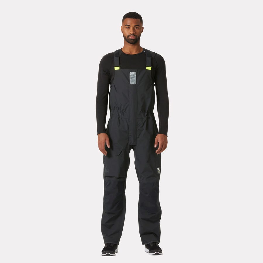 Men's Pier 4.0 Bib