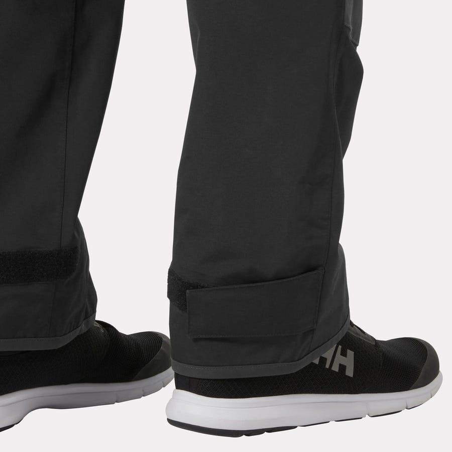 Men's Pier 4.0 Bib