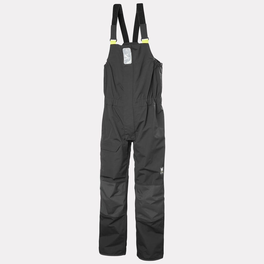 Men's Pier 4.0 Bib