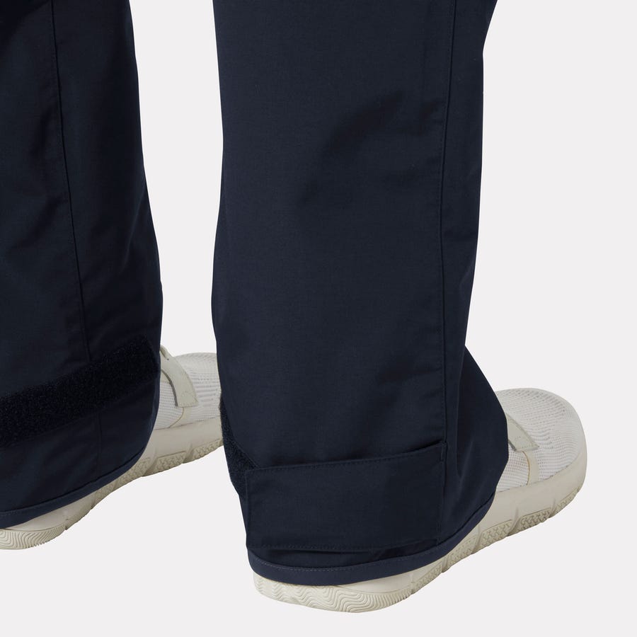 Women's Pier 4.0 Bib