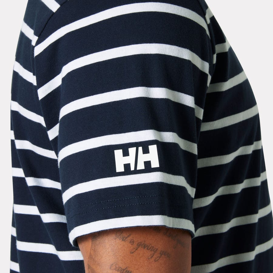 Men's Newport T-Shirt 2.0