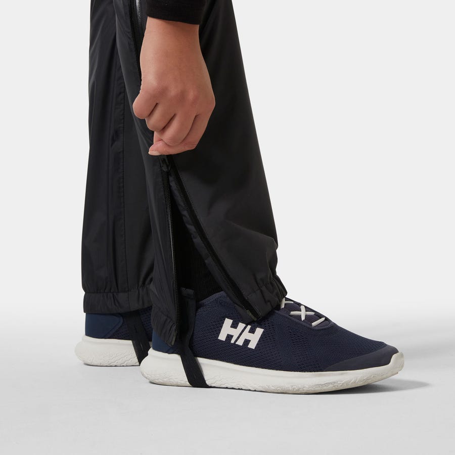 Unisex Aegir Midlayer Salopette