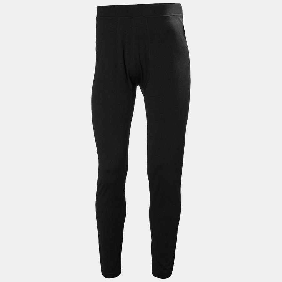 Men's Durawool Pants