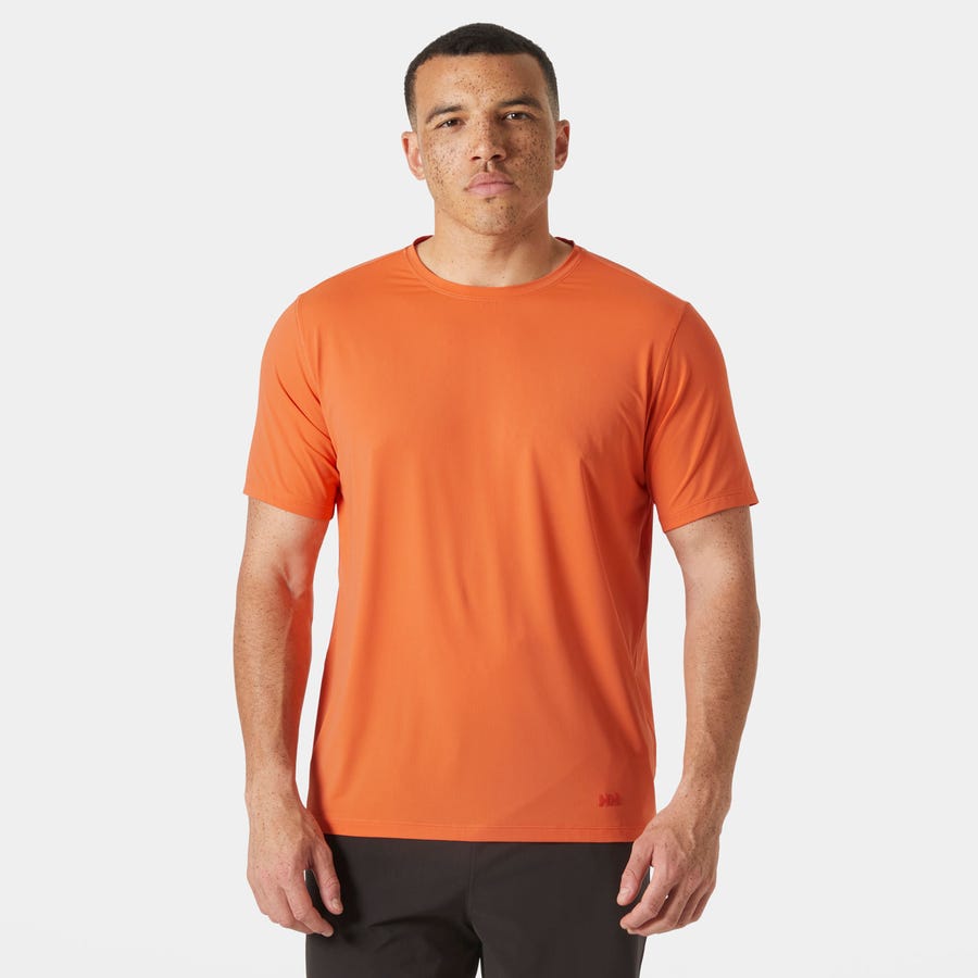 Men's Shine Solen T-Shirt