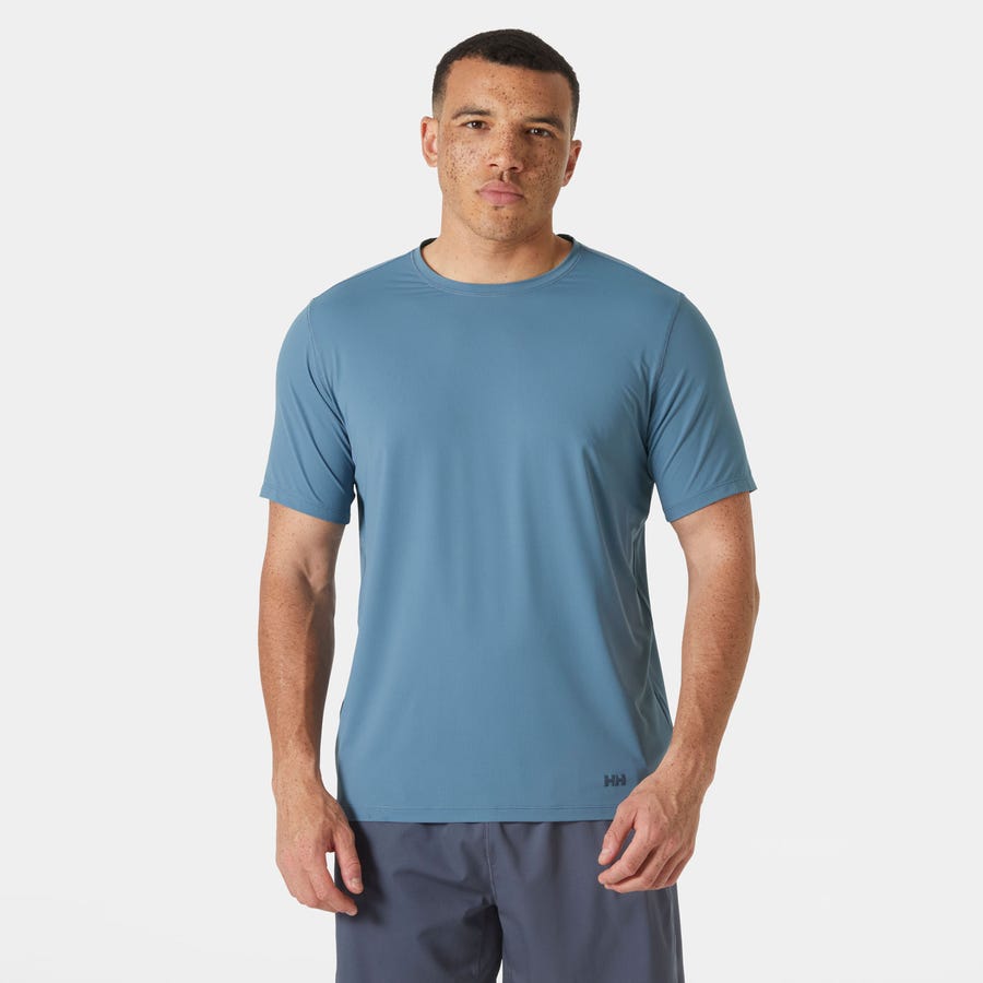Men's Shine Solen T-Shirt