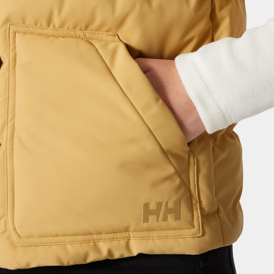 Women's Escape Vest