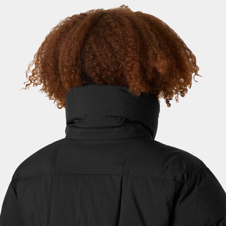 Women's Inspire Down Puffer