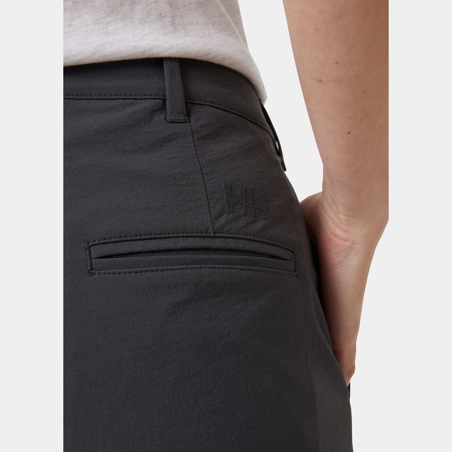 Women's Siren Pants