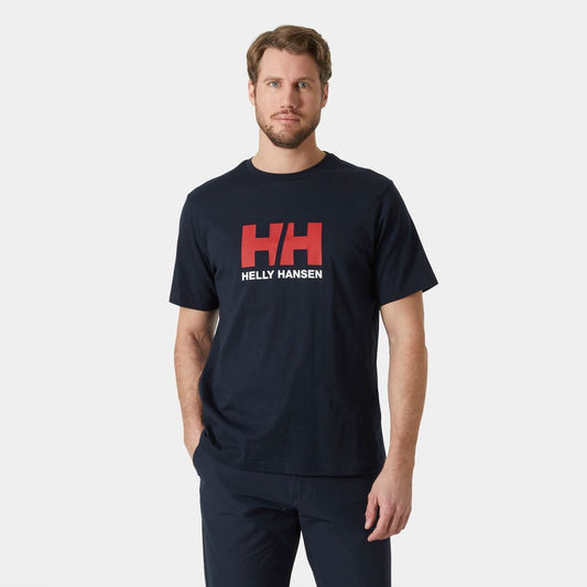 Men's Logo T-Shirt 3.0