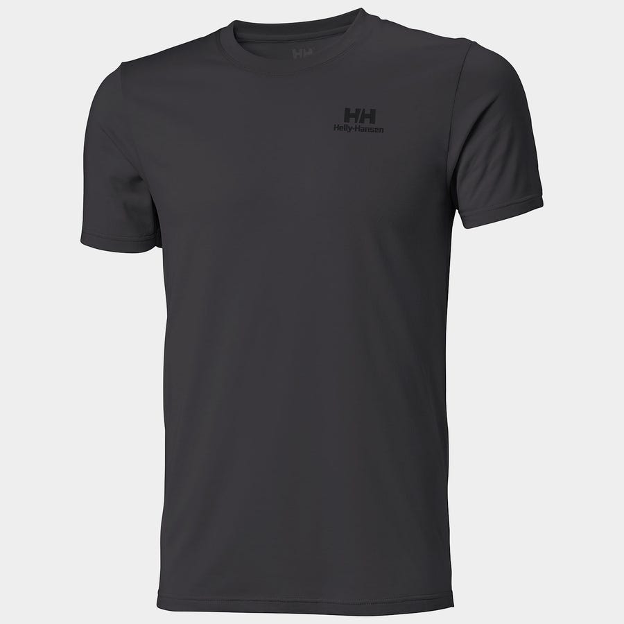 Men's Nord Graphic T-Shirt