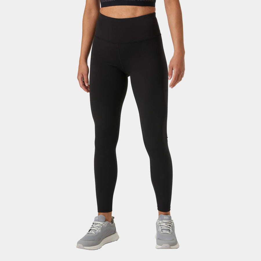 Women's Roam Trail Leggings