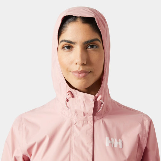 Women's Loke Jacket 2.0