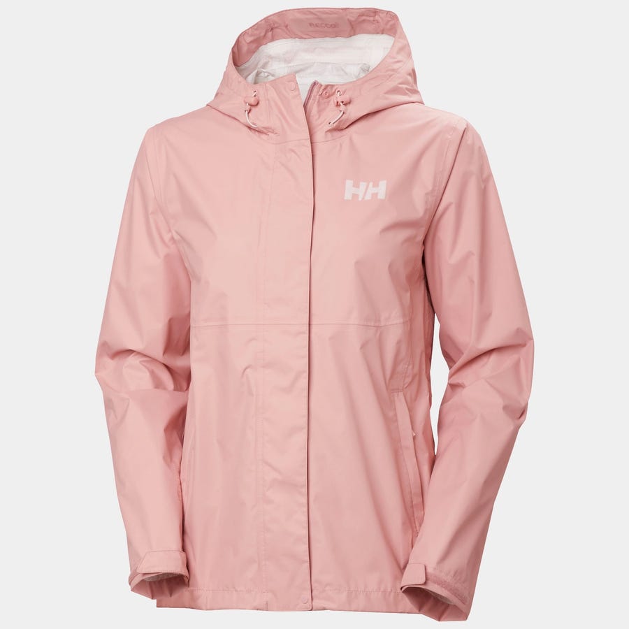 Women's Loke Jacket 2.0