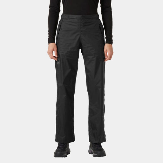 Women's Loke Pants
