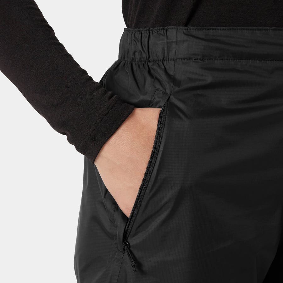 Women's Loke Pants