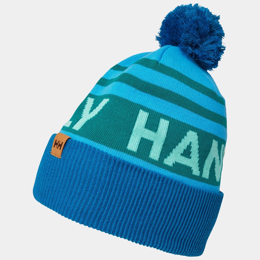 Ridgeline Beanie