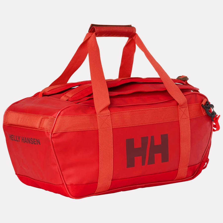Scout Duffel, S, 30L