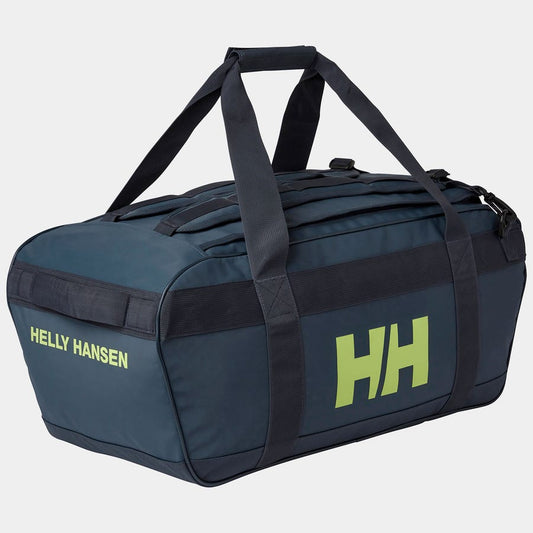 Scout Duffel, S, 30L