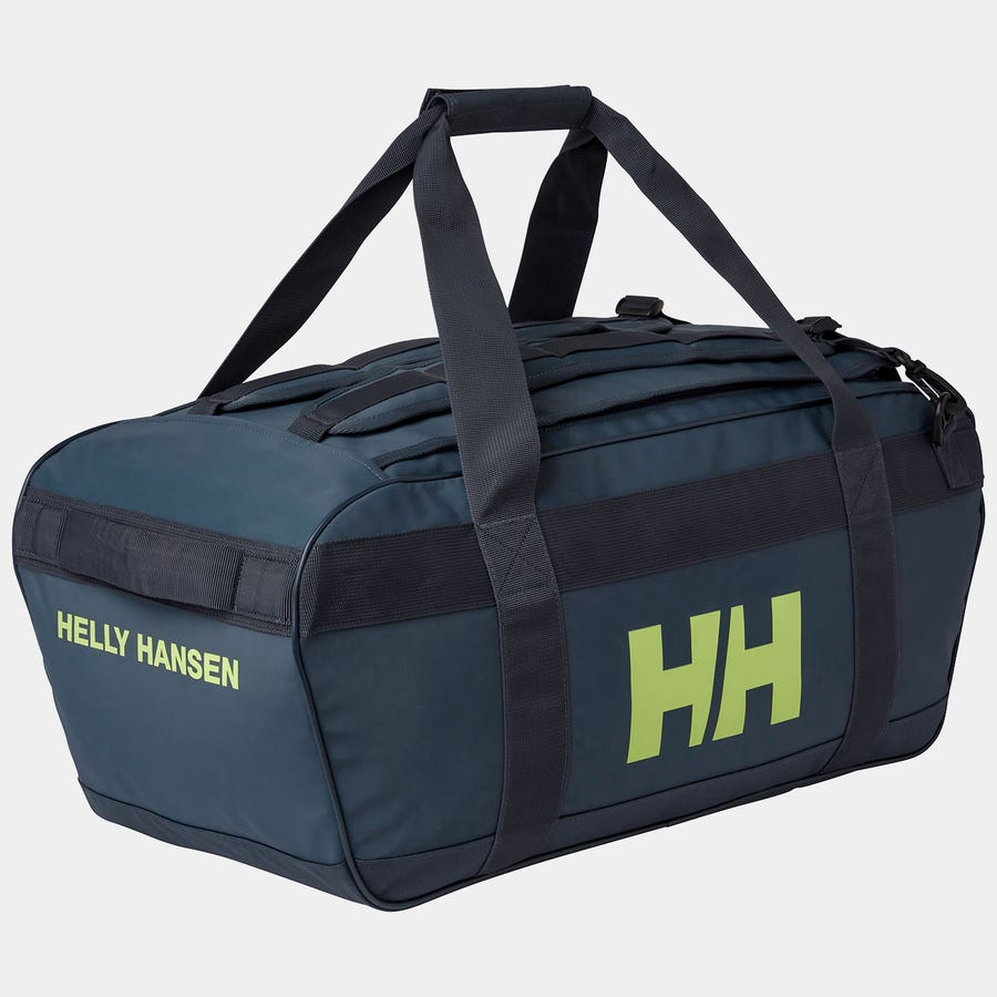 Scout Duffel, M, 50L