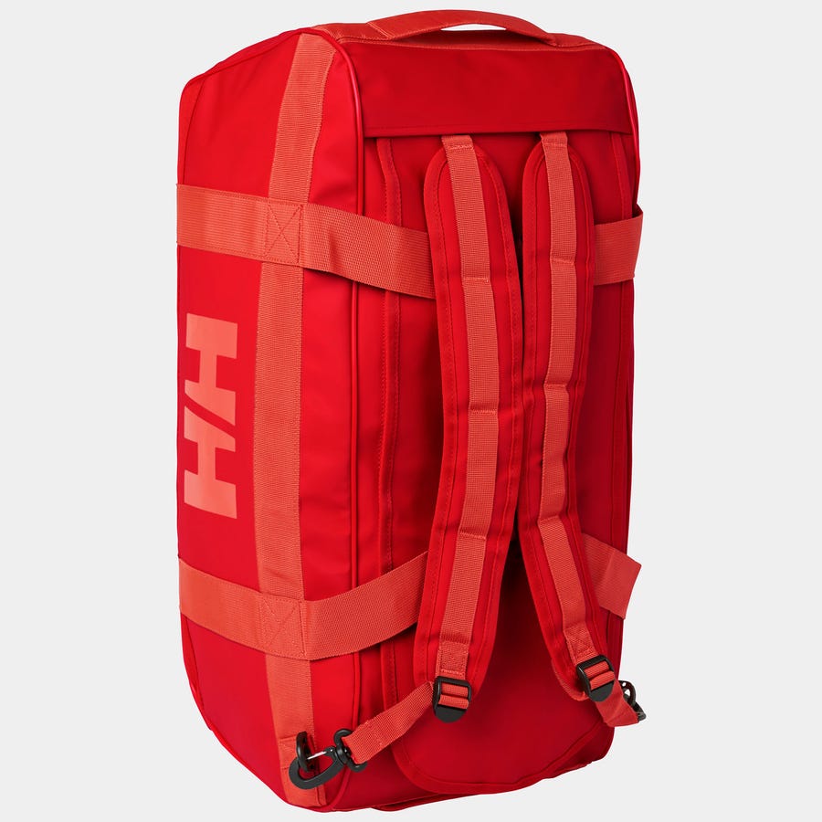 Scout Duffel, M, 50L