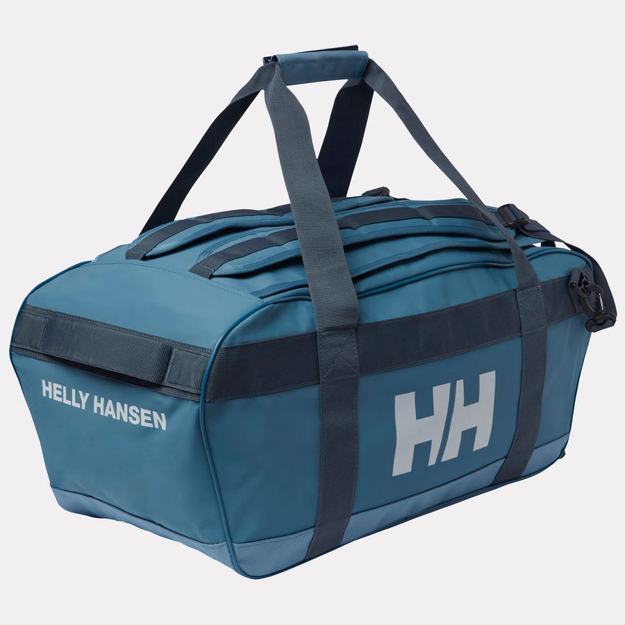 Scout Duffel, L, 70L