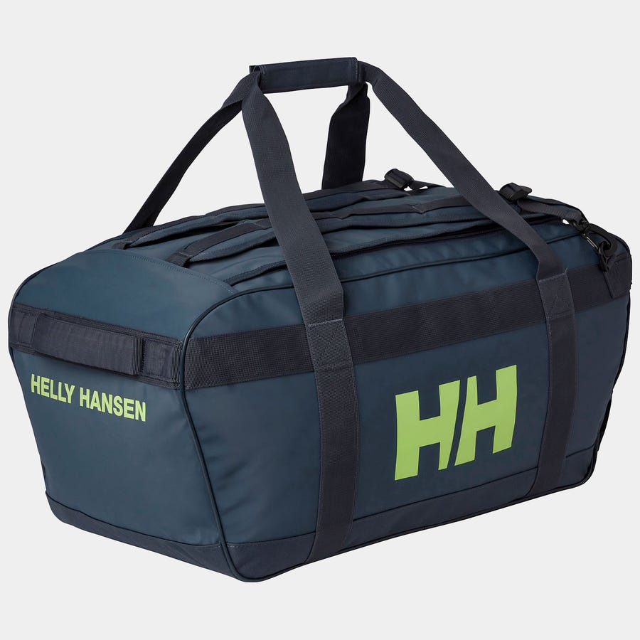 Scout Duffel, XL, 90L