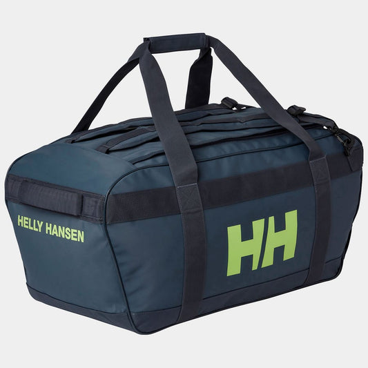 Scout Duffel, XL, 90L
