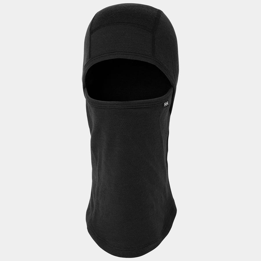LIFA Merino Balaclava