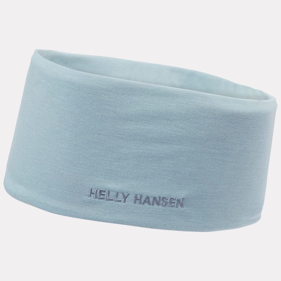 Light Headband