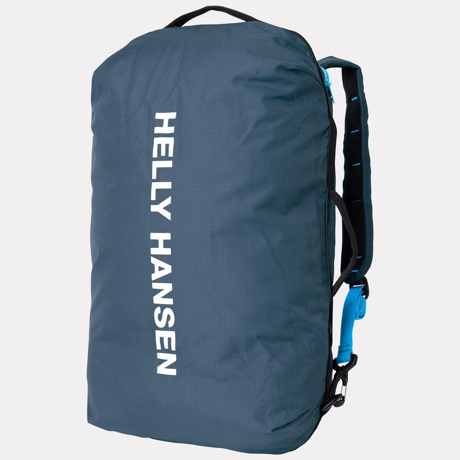 Canyon Duffel Pack, 50L