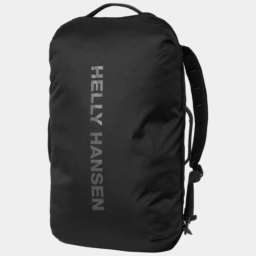 Canyon Duffel Pack, 50L