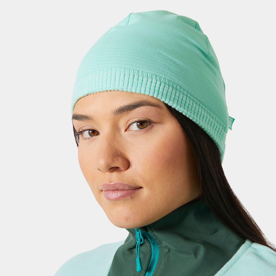 Unisex Versalite Beanie