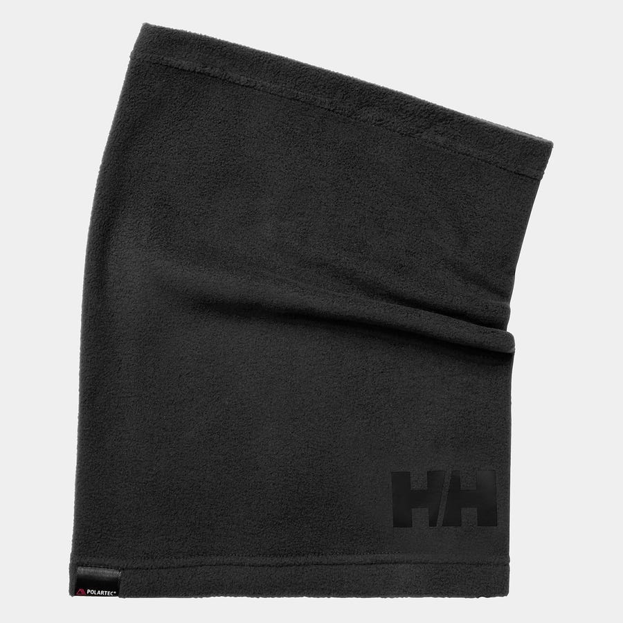 Polartec Neckwarmer